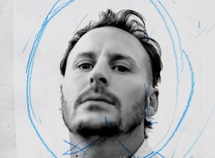 Ben Howard