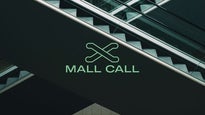 Mall Call