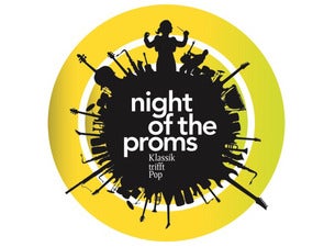 Night of the Proms Night of the Proms