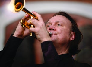 Festliches Konzert für Orgel und Trompete Festliches Konzert für Orgel und Trompete