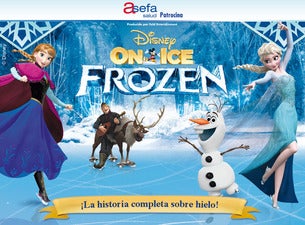 Disney on ice coupons ticketmaster