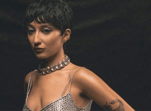 Melike Sahin