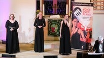 Kirchenkonzert Bruchköbel - Musicalzauber ...