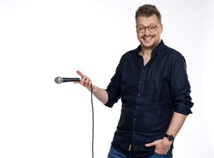 Maxi Gstettenbauer Maxi Gstettenbauer