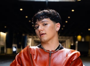 JJ Tickets | Concert & Tour Information | Ticketmaster
