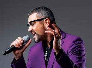 Fastlove – A Tribute to George Michael Fastlove – A Tribute to George Michael