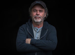 Jun 30th 2019 @ Henning Kvitnes m/gjester