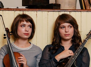 Bluegrass Jamboree Bluegrass Jamboree