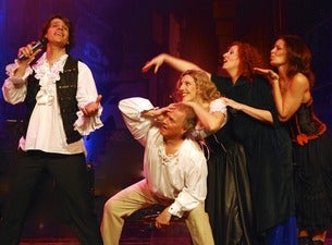 Musicalnight Musicalnight