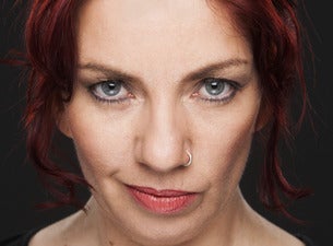 Dagmar Schönleber Dagmar Schönleber
