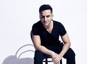 Özcan Cosar Özcan Cosar