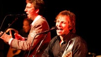 Simon & Garfunkel Revival Band - Sommer Open Air ...
