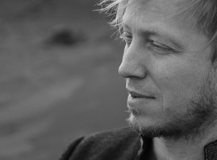 Martin Tingvall Martin Tingvall