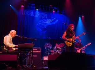 Procol Harum Procol Harum