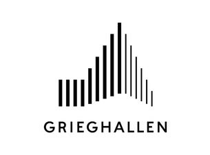 Eric Idle - Always Look on the Bright Side of Life, LIVE!