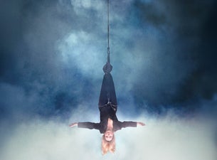 Tickets pour Santa | Infos concerts & tournée | Ticketmaster