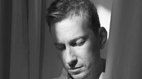 Spisning før Troels Gustavsen / Noah