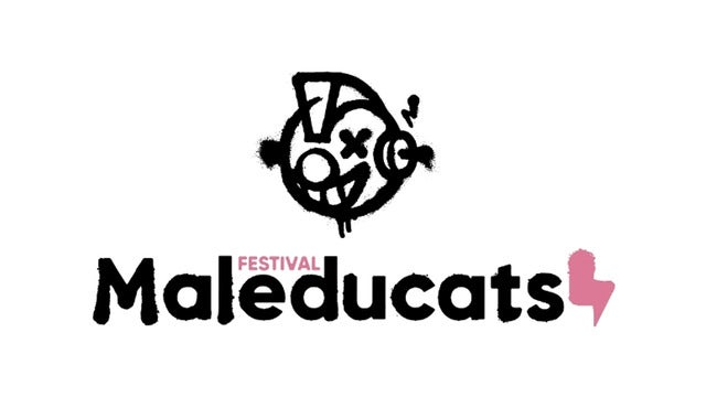 Festival Maleducats 2020