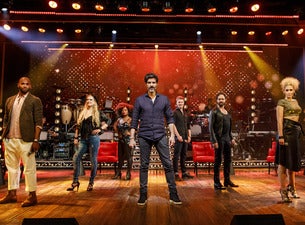 Musicalstars Unplugged Musicalstars Unplugged