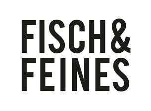 FISCH&FEINES FISCH&FEINES