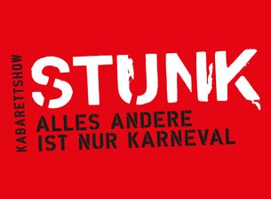 Stunk Stunk