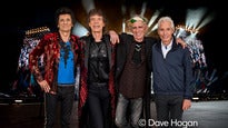 The Rolling Stones | Platin Tickets ...
