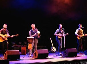The Kilkennys The Kilkennys