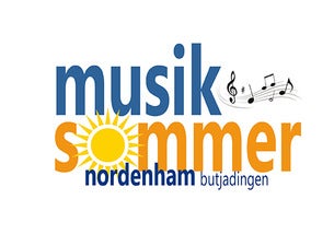 Musiksommer Nordenham 2024-25 | Tickets, Termine & Line-Up