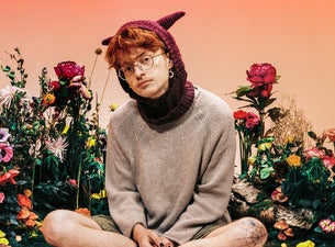 Cavetown