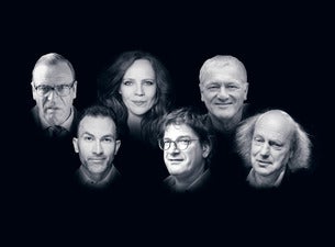 Politischer Aschermittwoch