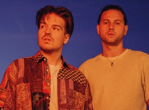 bad things milky chance lyrics meaning