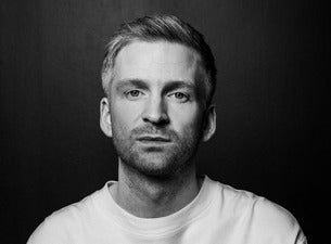 Ólafur Arnalds Ólafur Arnalds