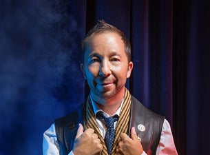 Dj bobo фото