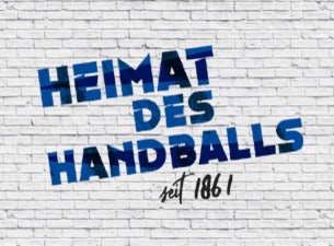 VfL Gummersbach VfL Gummersbach