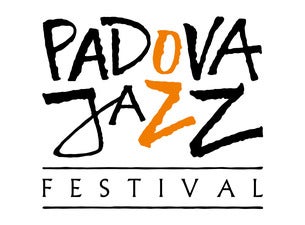 Padova Jazz Festival