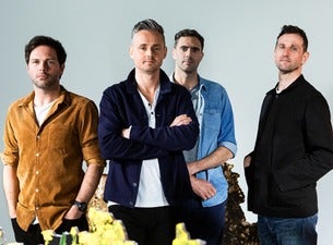 Keane