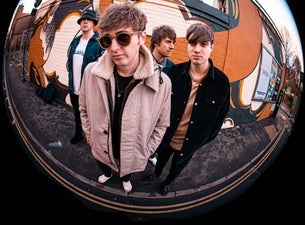 The Sherlocks