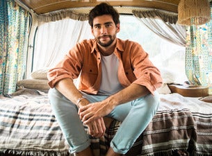 Alvaro Soler Alvaro Soler