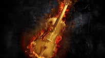 Rock Meets Classic ...