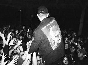 nothing,nowhere. nothing,nowhere.