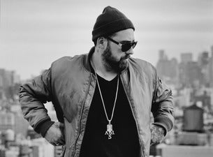 Sido Sido