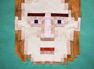 Dadi Freyr