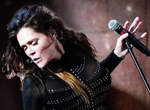 Beth Hart