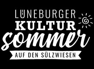 Stefan Gwildis Sommer in der City Stefan Gwildis Sommer in der City