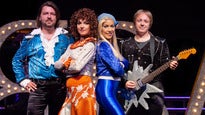 Thank you for the music - Die ABBA-STORY als MUSICAL ...
