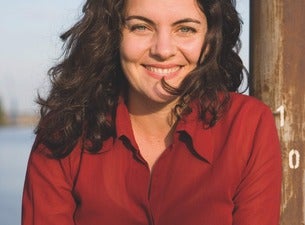Franziska Mencz Franziska Mencz