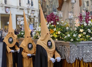 Unbekanntes Mallorca Unbekanntes Mallorca