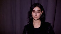 Elif & Çok Güzel Band ...