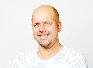 Ralph Ruthe Ralph Ruthe