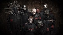 Slipknot ...